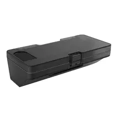 2-1 Water Tank and Filer for Viomi Vacuum Cleaners