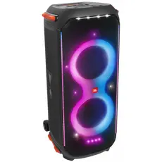 JBL Partybox 710 - Party Speaker