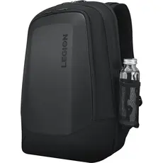 Lenovo GX40V10007 - 17.3" Backpack for Notebook, Black
