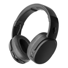 Skullcandy CRUSHER ANC - Wireless Headphones, Black