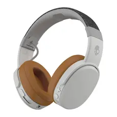 Skullcandy Crusher - Wireless Headphones, White