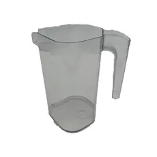 Juice Container for Kuving CS600 Juicer