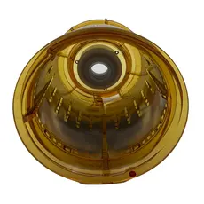 Strainer for Juicer Kuvings C9000/CS600/EVO820