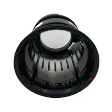 מסננת מיץ למסחטה B1700, מסננת מיץ למסחטה Kuvings B1700 | Ronlight