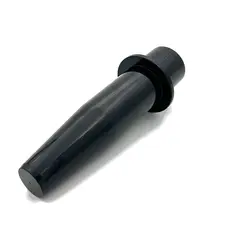 Pusher for Kuvings EVO820 Juicer