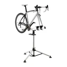 Bike Repair Stand for Garmin Tacx Spider Team