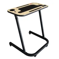 Table Garmin THINKRIDER Trainer