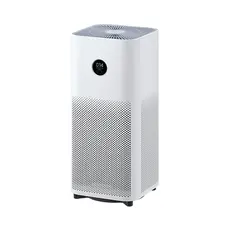 Xiaomi Air Purifier 4 - Smart Air Purifier