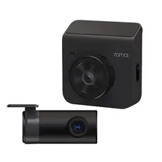 Xiaomi 70mai A400-1 - Dash Cam