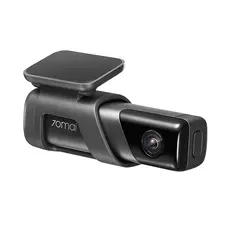 Xiaomi 70mai M500 - Smart Dash Cam, 64GB