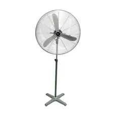 GPT HAIN-6500S - 26" Industrial Pillar Fan