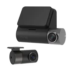 Xiaomi 70mai A500S-1 - Dash Cam