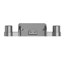 Docking Station for Jimmy JV85Pro Vacuum Cleaner