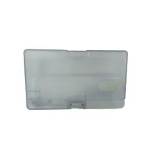 700ml Water Tank for V3 Max Vacuum Cleaner