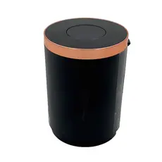 סוללה לשואב שוטף HW10, סוללה לשואב שוטף Jimmy HW0