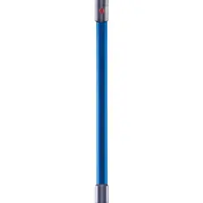 Main Pole for Jimmy JV85 Vacuum Cleaner