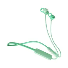 אוזניות אלחוטיות +JIB, PURE MINT
