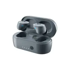Skullcandy Sesh® Evo - Wireless Headphones, Grey