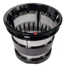 Smoothie Strainer for Kuvings B1700 Juicer