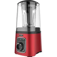 בלנדר ואקום SV500, אדום