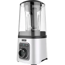 בלנדר ואקום SV500, לבן