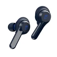 אוזניות SKULLCANDY INDY Bluetooth, כחול