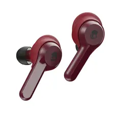 Skullcandy Indy™ - Wireless Headphones, Red