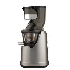 KUVINGS B1700 - Juicer, Silver