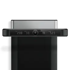 הליכון מתקפל WalkingPad X21
