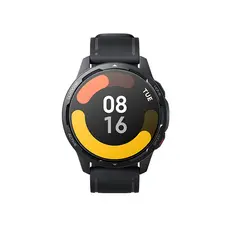 Xiaomi Watch S1 Active - Smart Watch, Black