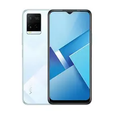 Vivo Y21 - 6.51", 4GB, 64GB, Diamond Glow