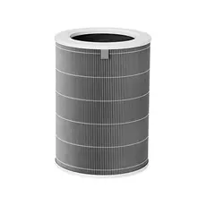 מסנן למטהר אוויר חכם שיאומי דגם Xiaomi Air Purifier 4 Filter
