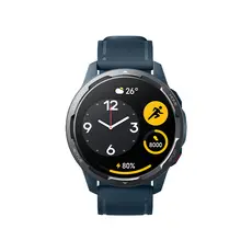 Xiaomi Watch S1 Active - Smart Watch, Blue