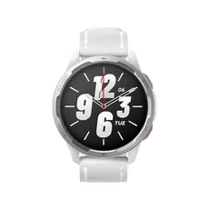 Xiaomi Watch S1 Active - Smart Watch, White