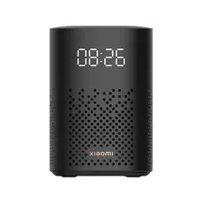 רמקול חכם אינפרא-אדום דגם XIAOMI Smart Speaker (IR control)