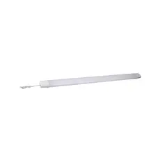 Semicom SM-YL40M/DL - Fluorescent Lamps, 40W, IP65