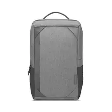 Lenovo GX40X54261 - 15.6" Backpack, Charcoal, Grey