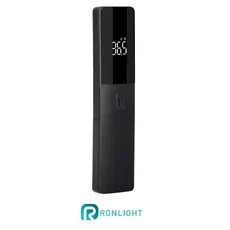 Victurio RIF-A1-LED - Non-Contact Infrared Forehead Thermometer