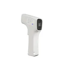 Ronligt R1B1-FD-LED - Non-Contact Forehead Thermometer