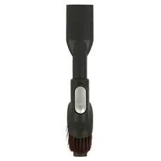 מברשת קטנה למסילות לשואב שוטף אלחוטי JIMMY HW10, מברשת קטנה למסילות לשואב שוטף אלחוטי JIMMY HW10 | Ronlight