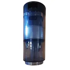 מיכל מים מלוכלכים לשואב שוטף אלחוטי JIMMY HW10, מיכל מים מלוכלכים לשואב שוטף אלחוטי JIMMY HW10 | Ronlight