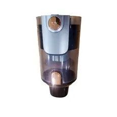 Garbage container for JIMMY HW10 Vacuum Cleaner