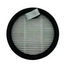 מסנן HEPA לשואב שוטף JIMMY HW10, מסנן HEPA לשואב שוטף JIMMY HW10 | Ronlight