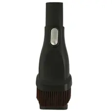 מברשת רחבה למסילות לשואב שוטף אלחוטי JIMMY HW10, מברשת רחבה למסילות לשואב שוטף אלחוטי JIMMY HW10 | Ronlight