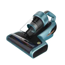 Jimmy BX7PRO - Anti-Allergenic Manual Vacuum Cleaner