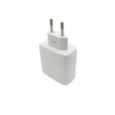 OPPO Supervooc - Wall Charger, 65W
