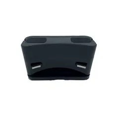 Docking Station for Robotic Vacuum Cleaner V5 Pro