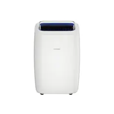 Hyundai HAAC-P12W - Home Portable Air Conditioner for Heating and Cooling