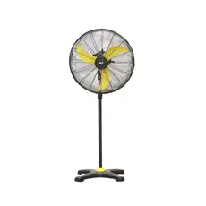 GPT HAIN-6000S - 24" Industrial Pillar Fan