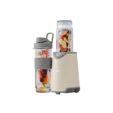 Hyundai HABT-3066 - Personal Blender Shaker